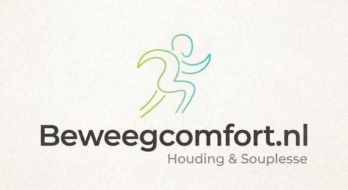 Beweegcomfort